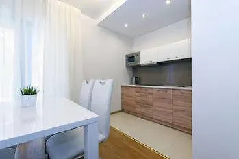 酒店 Sun & Snow 3*