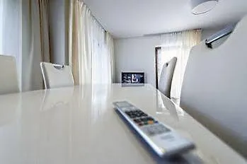 Hotel Sun & Snow Szklarska Poręba