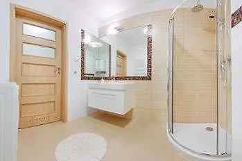 Sun & Snow Hotel 3*