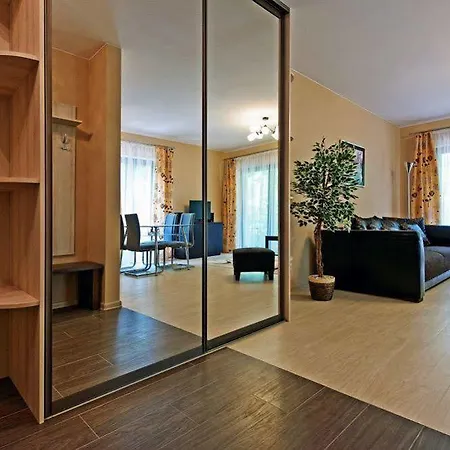Sun & Snow Hotel 3*